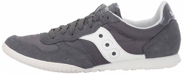 saucony bullet mens